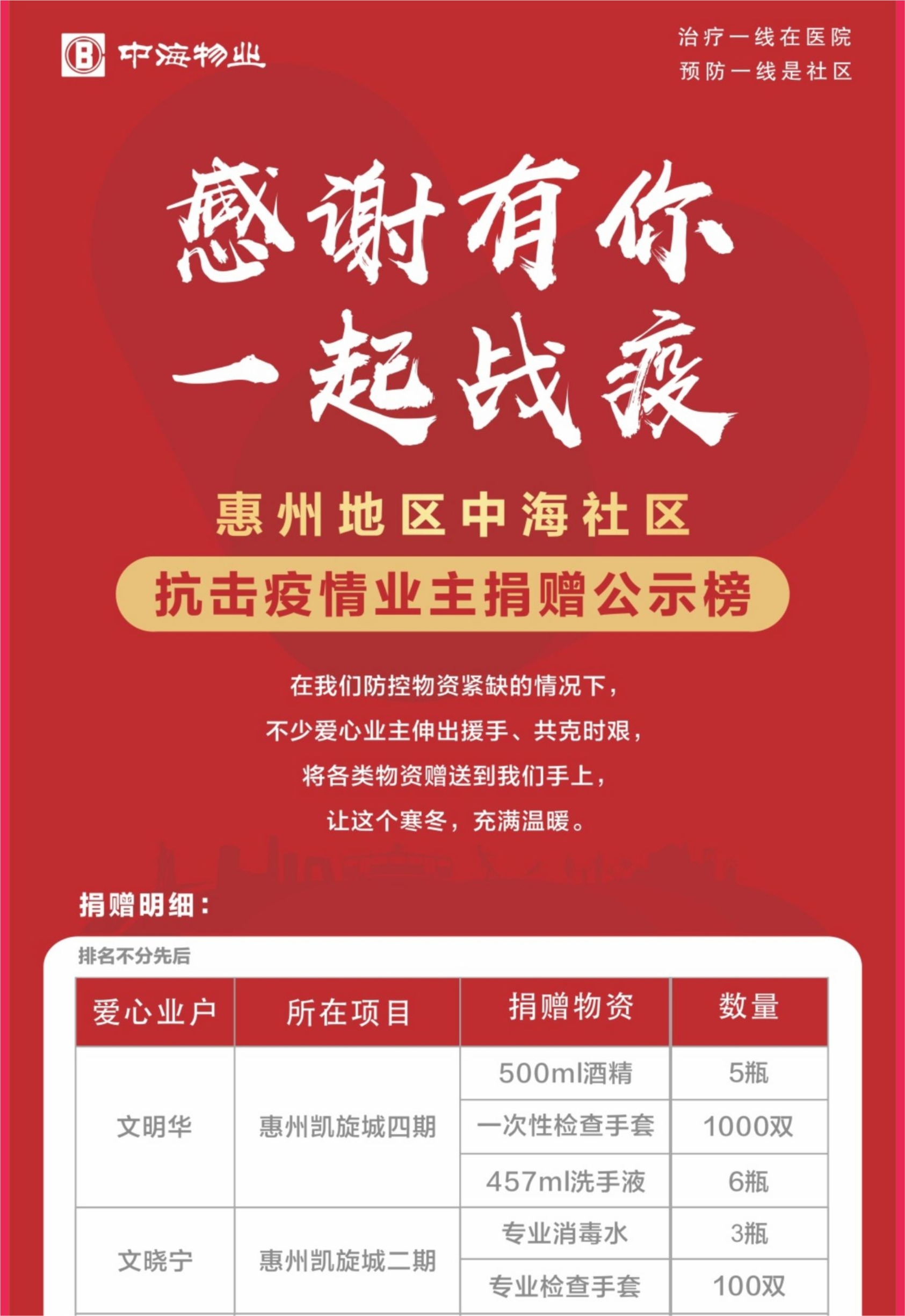 微信图片_20200210120332.jpg
