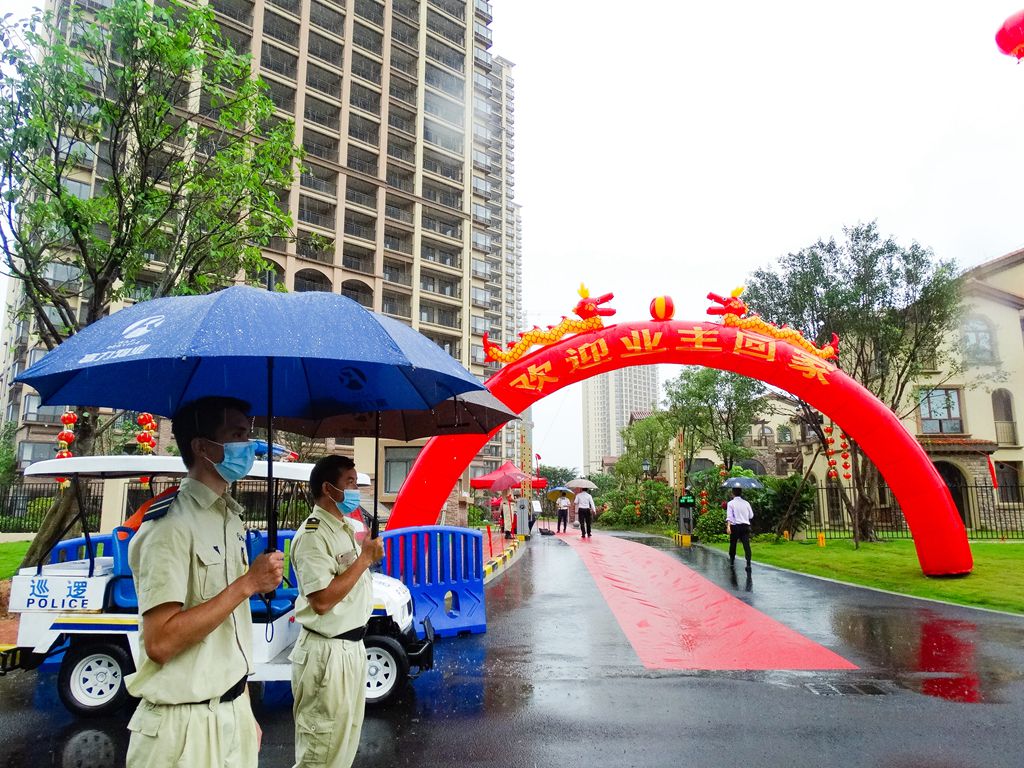 微信图片_2020053019044916.jpg