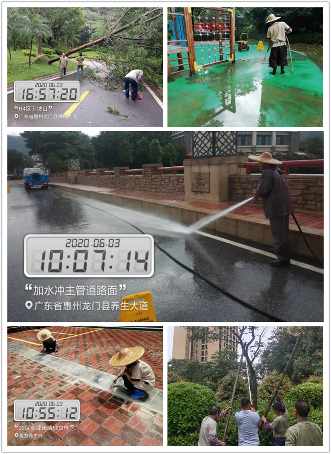 微信图片_20200605165421_副本.jpg