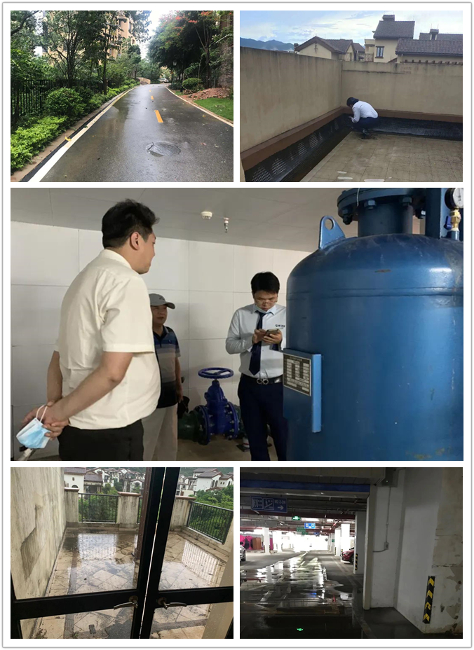 微信图片_20200605165451_副本.jpg
