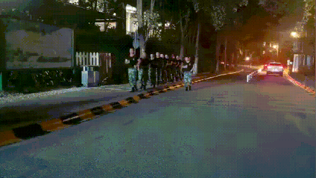微信图片_20200803153549.gif