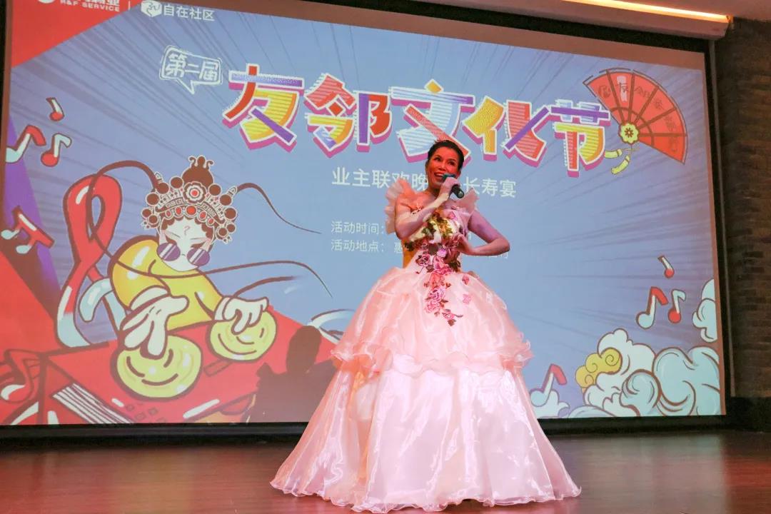 微信图片_20201015164208.jpg