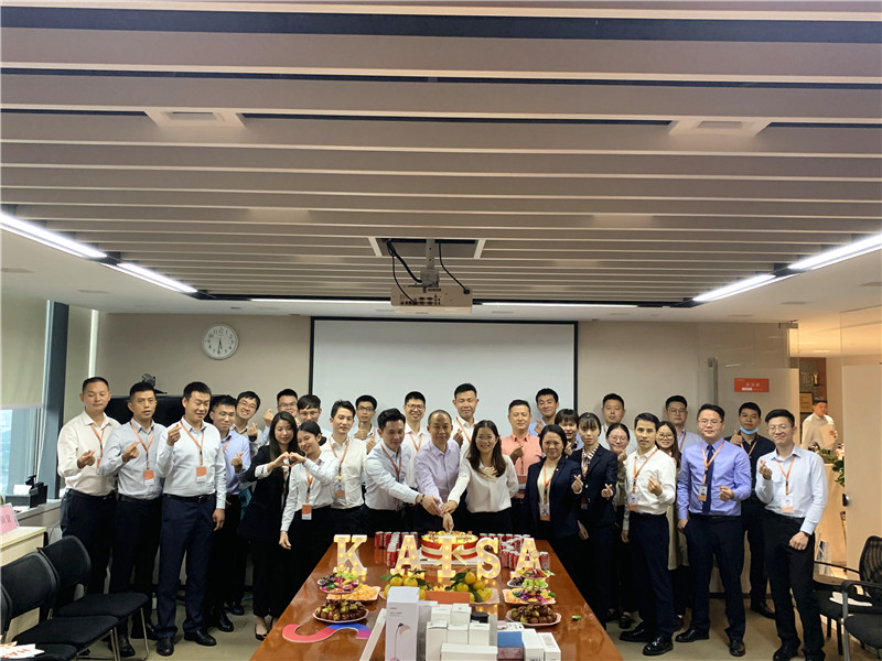 微信图片_20201019185040.jpg