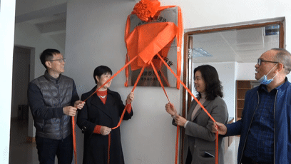 MAH00796[00-00-06--00-00-09].gif