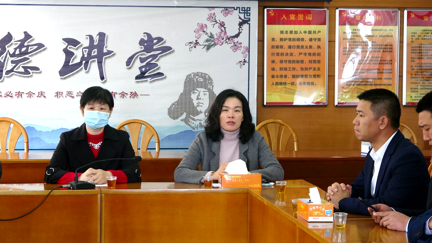 DSC00827_副本.jpg