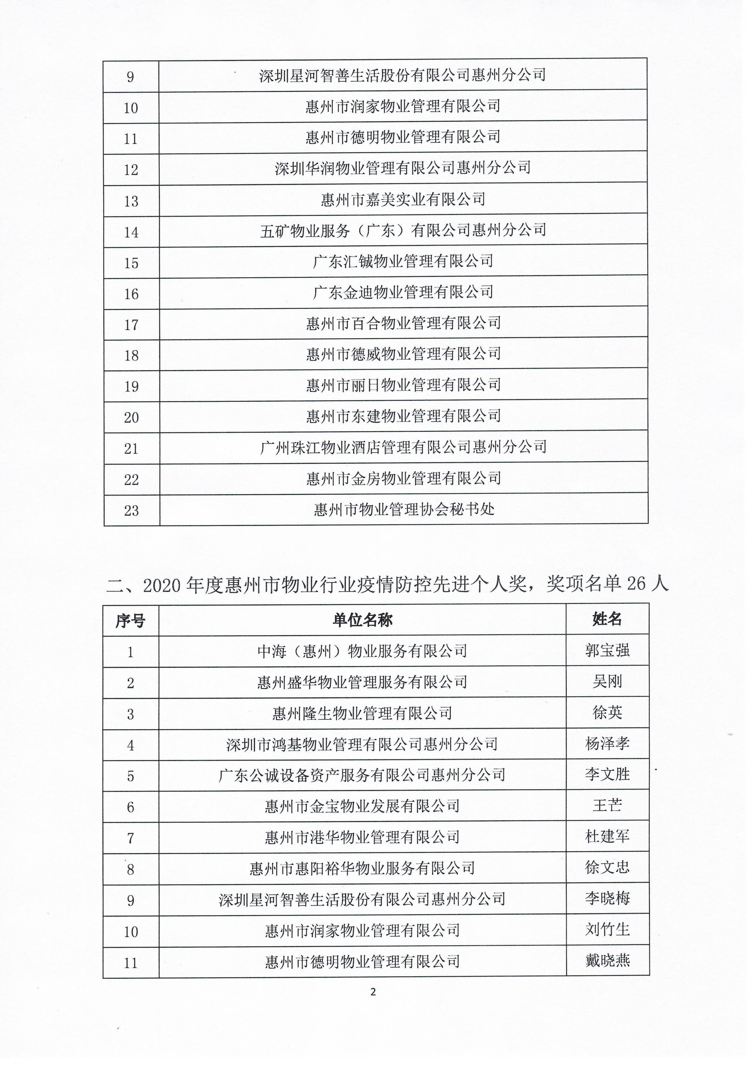 扫描0013.jpg