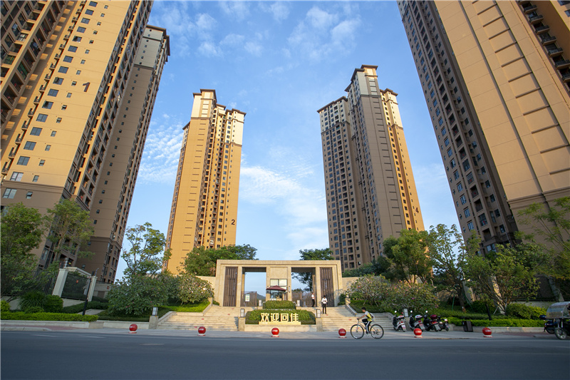 东江新城7期.jpg