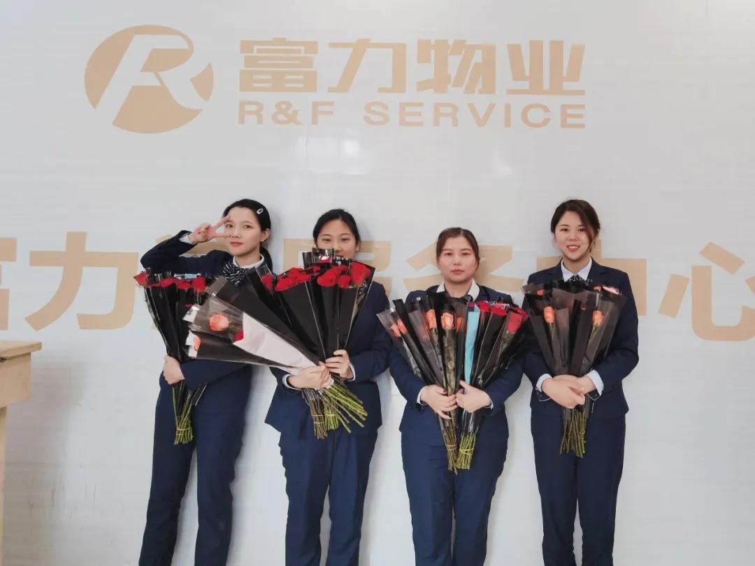 微信图片_20210311112600.jpg