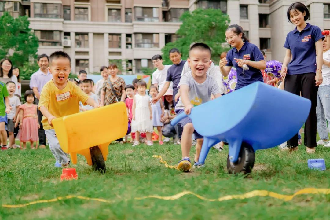 微信图片_20210422170456.jpg