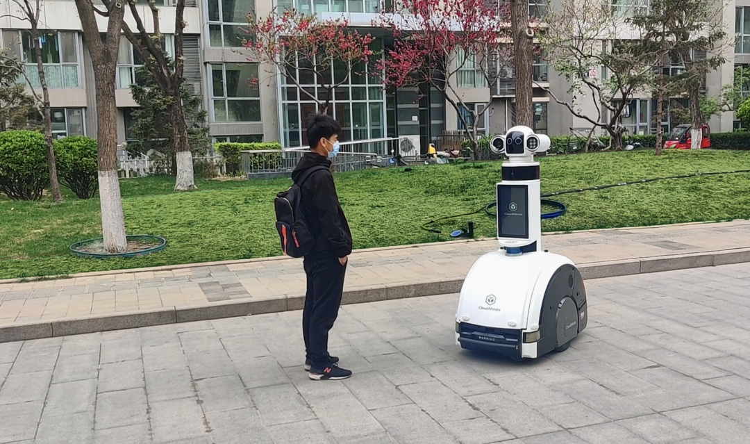 微信图片_20210422170512.png