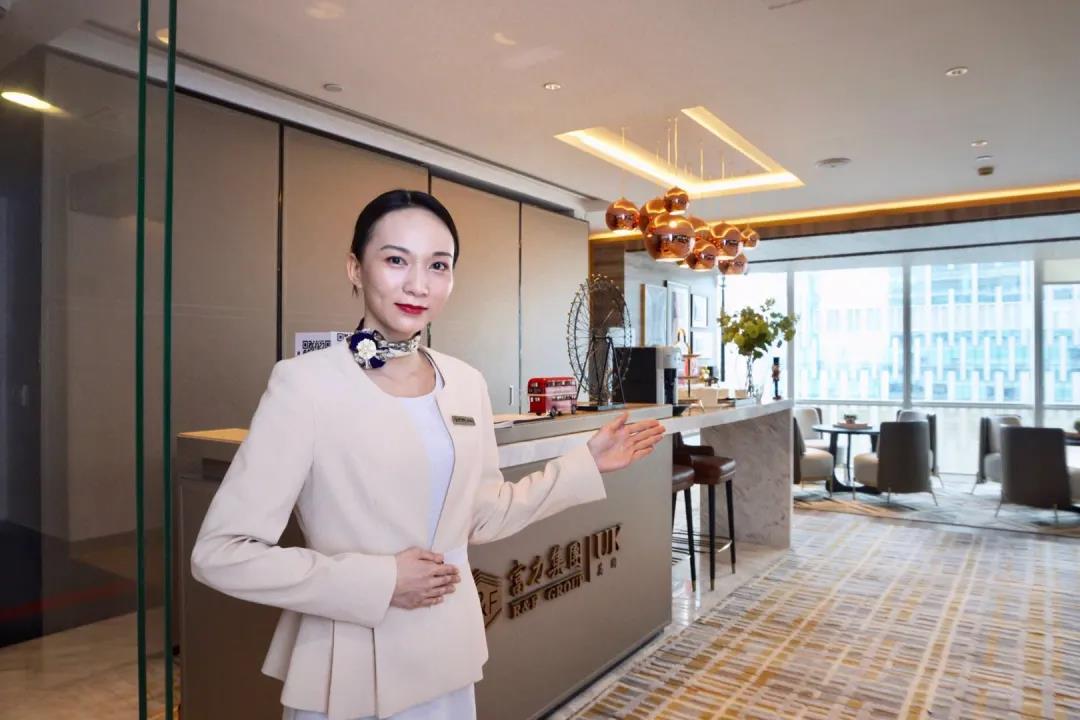 微信图片_20210422170524.jpg