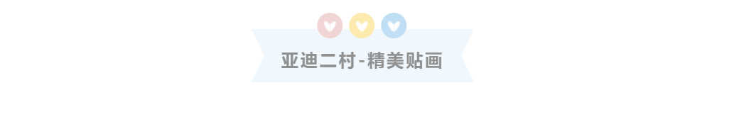 7.png