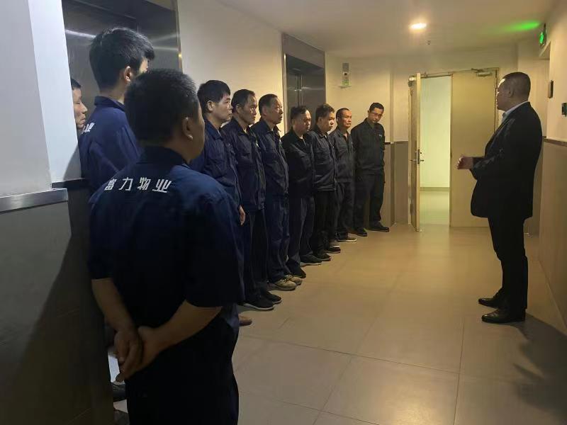 微信图片_20211103160851.jpg