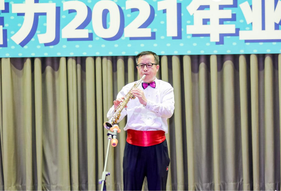 微信图片_20211105115003.jpg