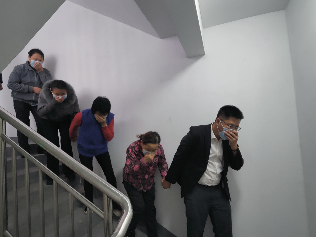 微信图片_202111091145372.jpg