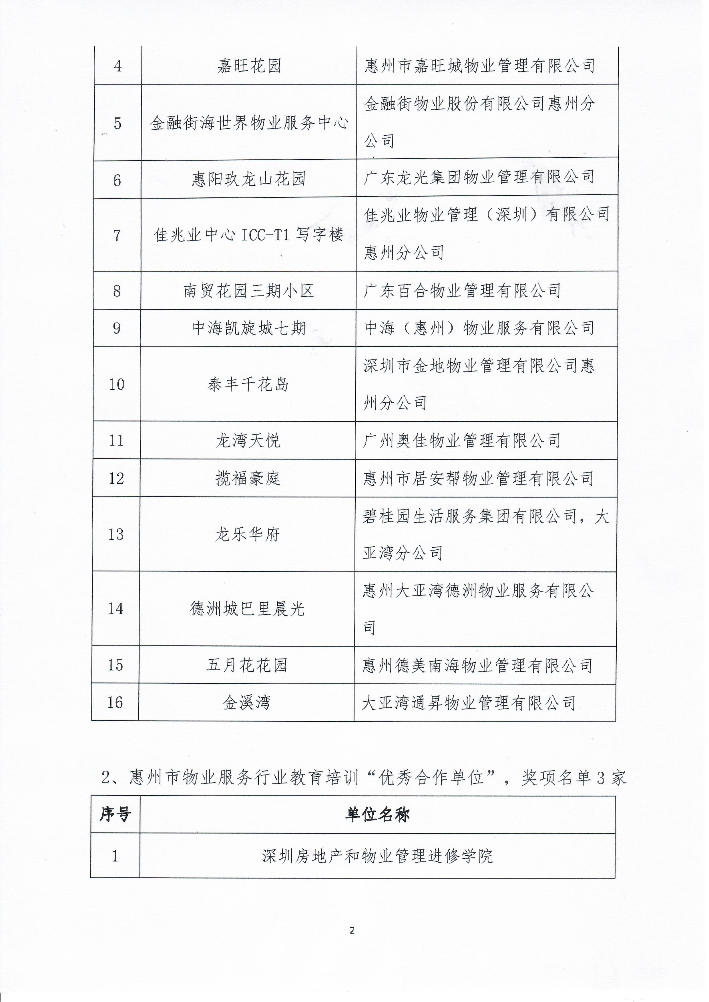 扫描0001.jpg