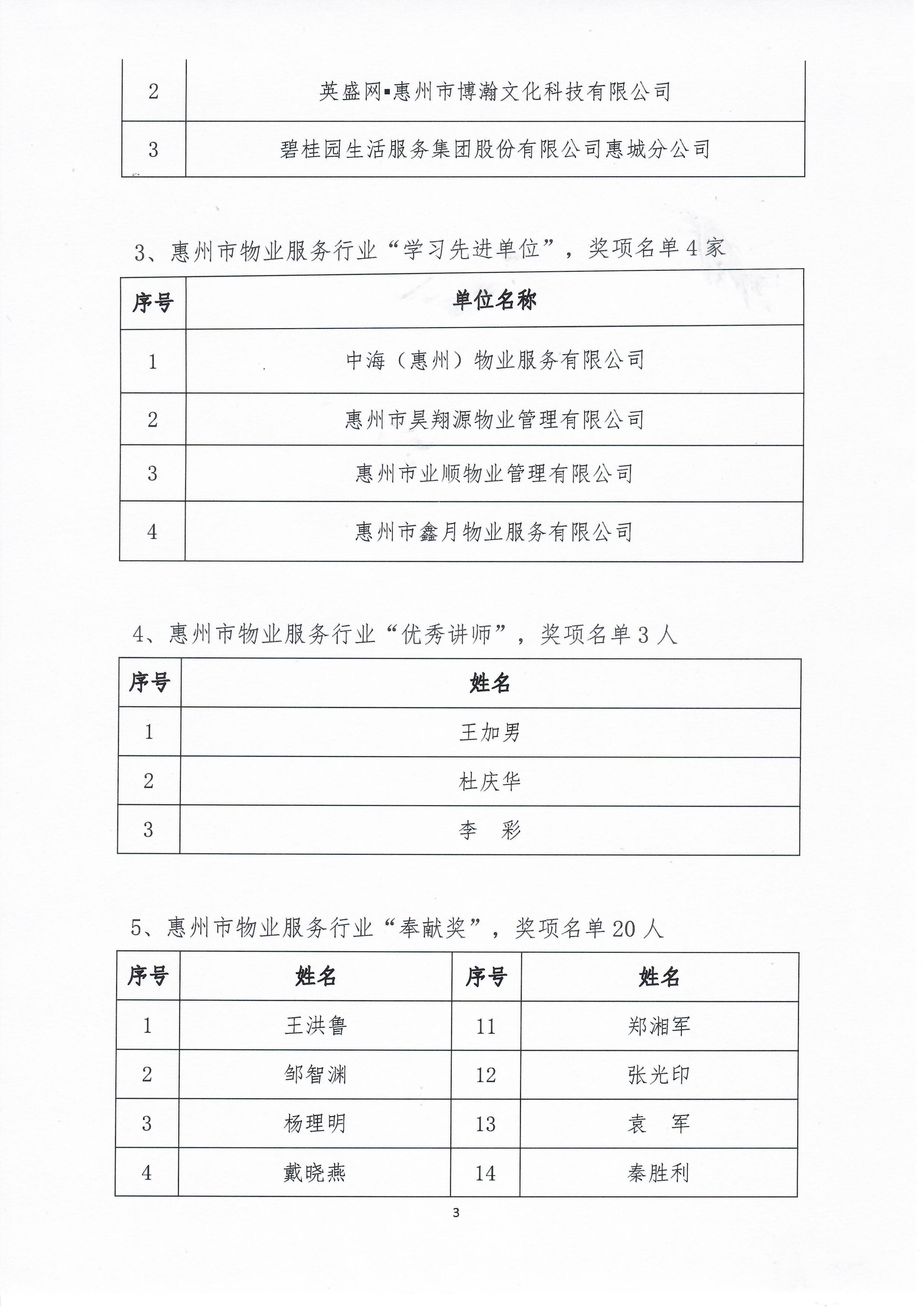 扫描0002.jpg