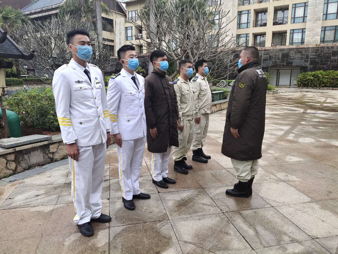 微信图片_202201281019243.jpg