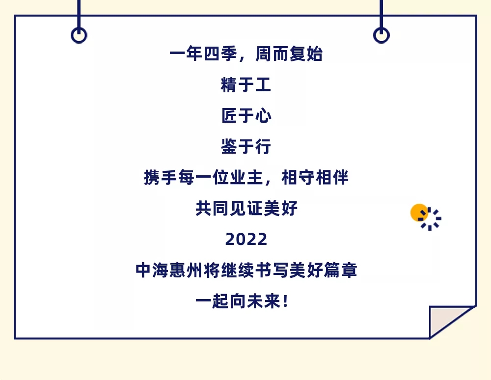 640.webp (10).jpg