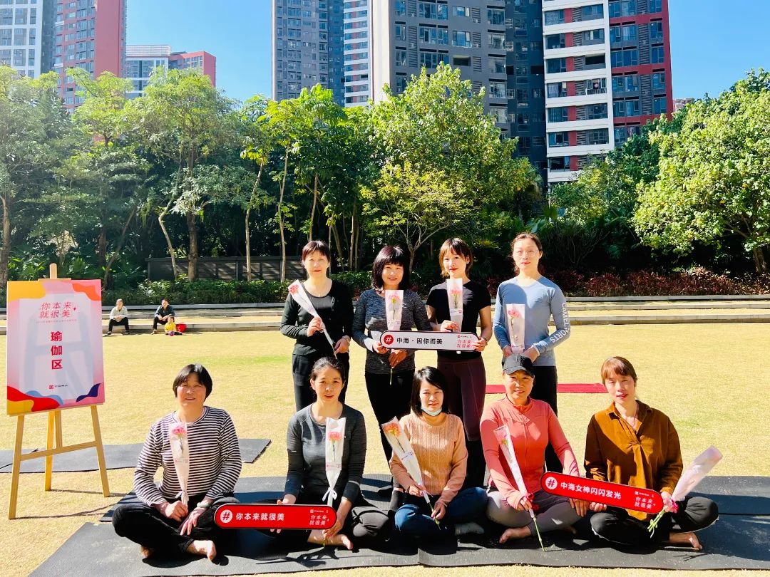 微信图片_20220311114636.jpg