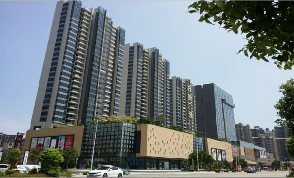 方直1.jpg