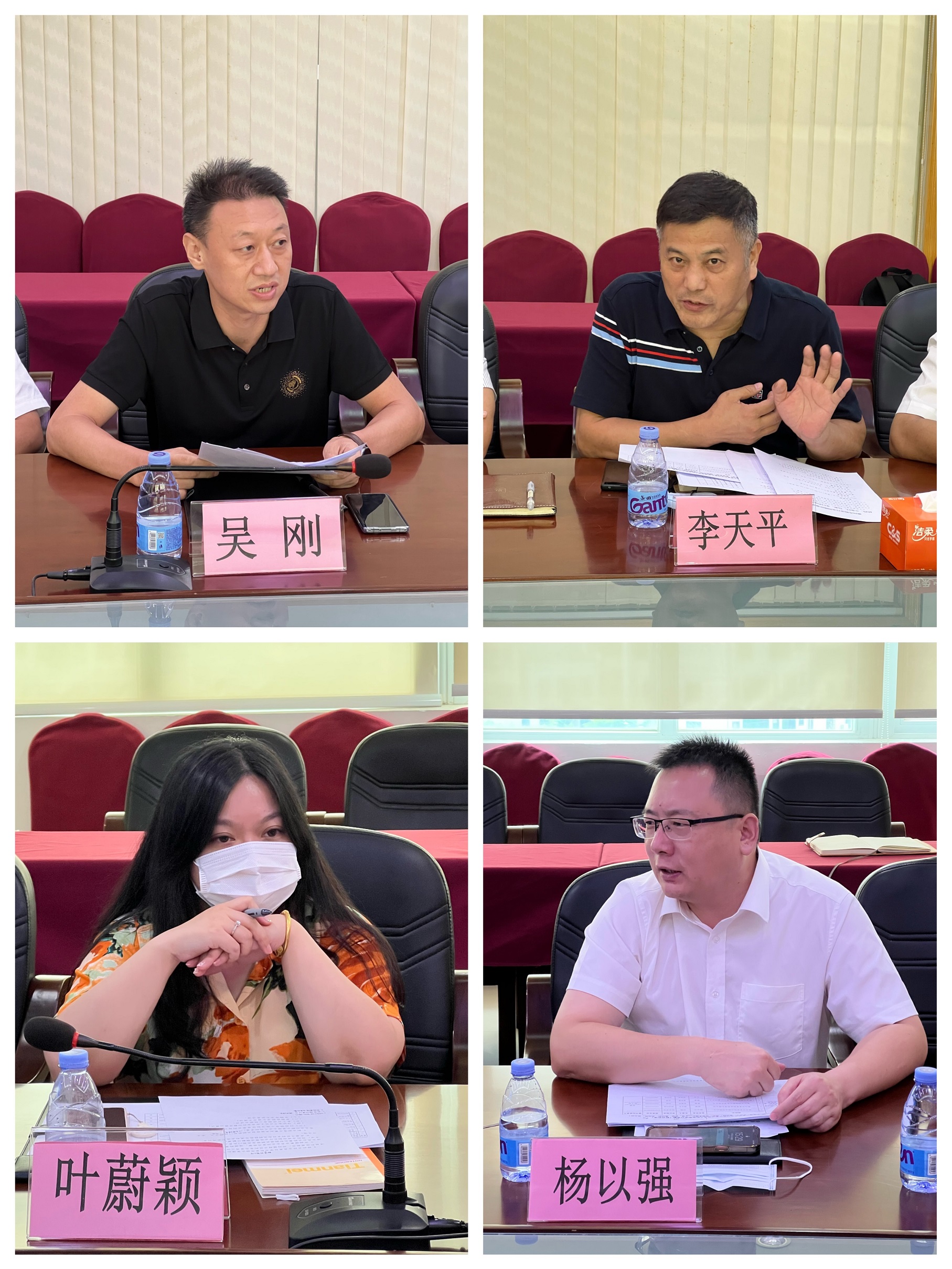 微信图片_20220701105845.jpg