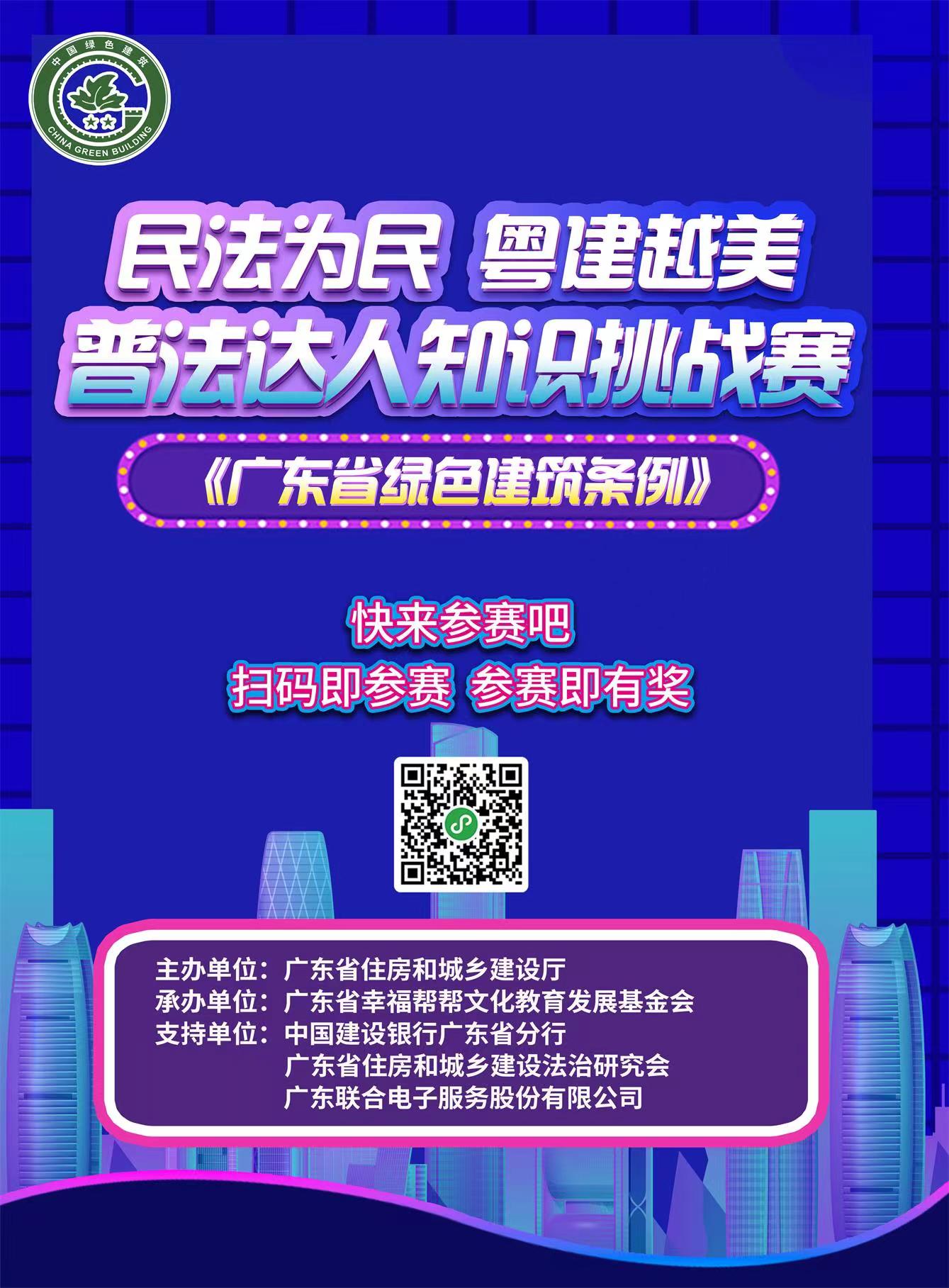 附件一.jpg