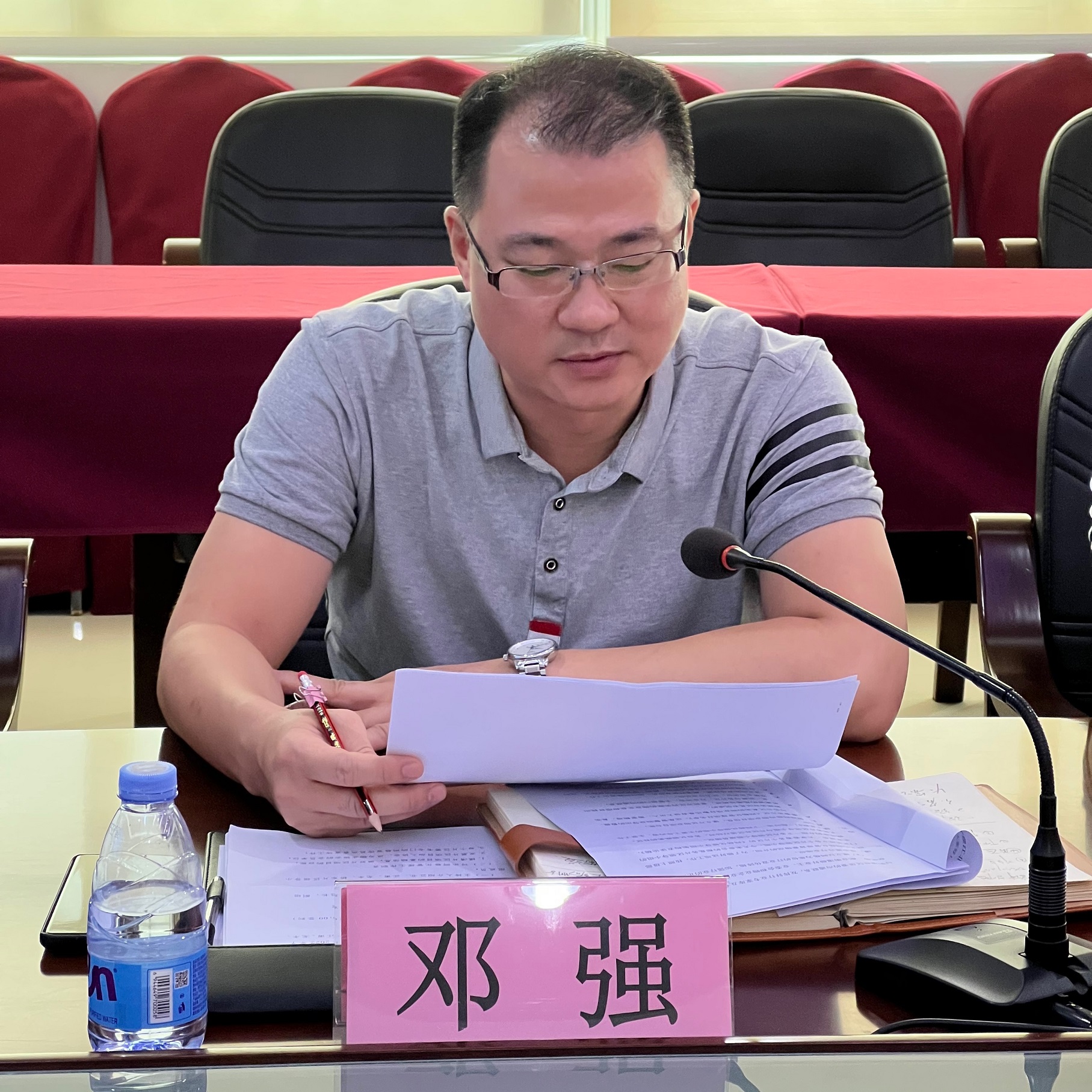微信图片_20220707163313.jpg