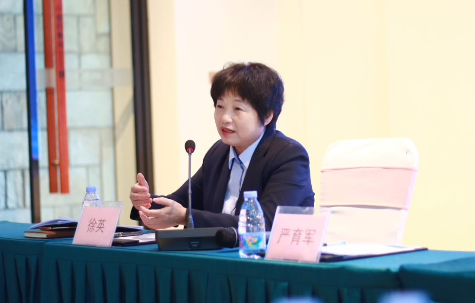 会长讲话2.jpg