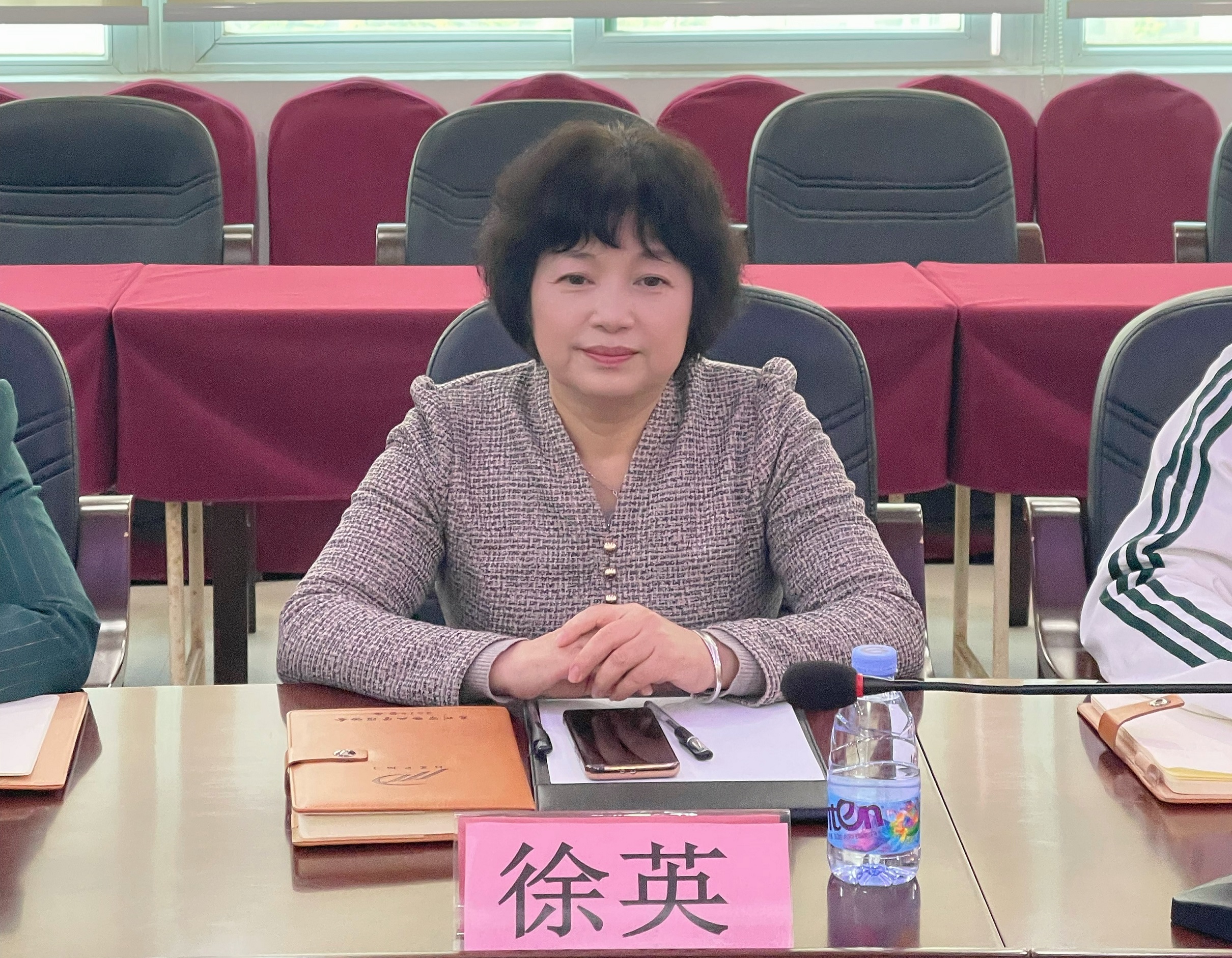 微信图片_20230301173010.jpg