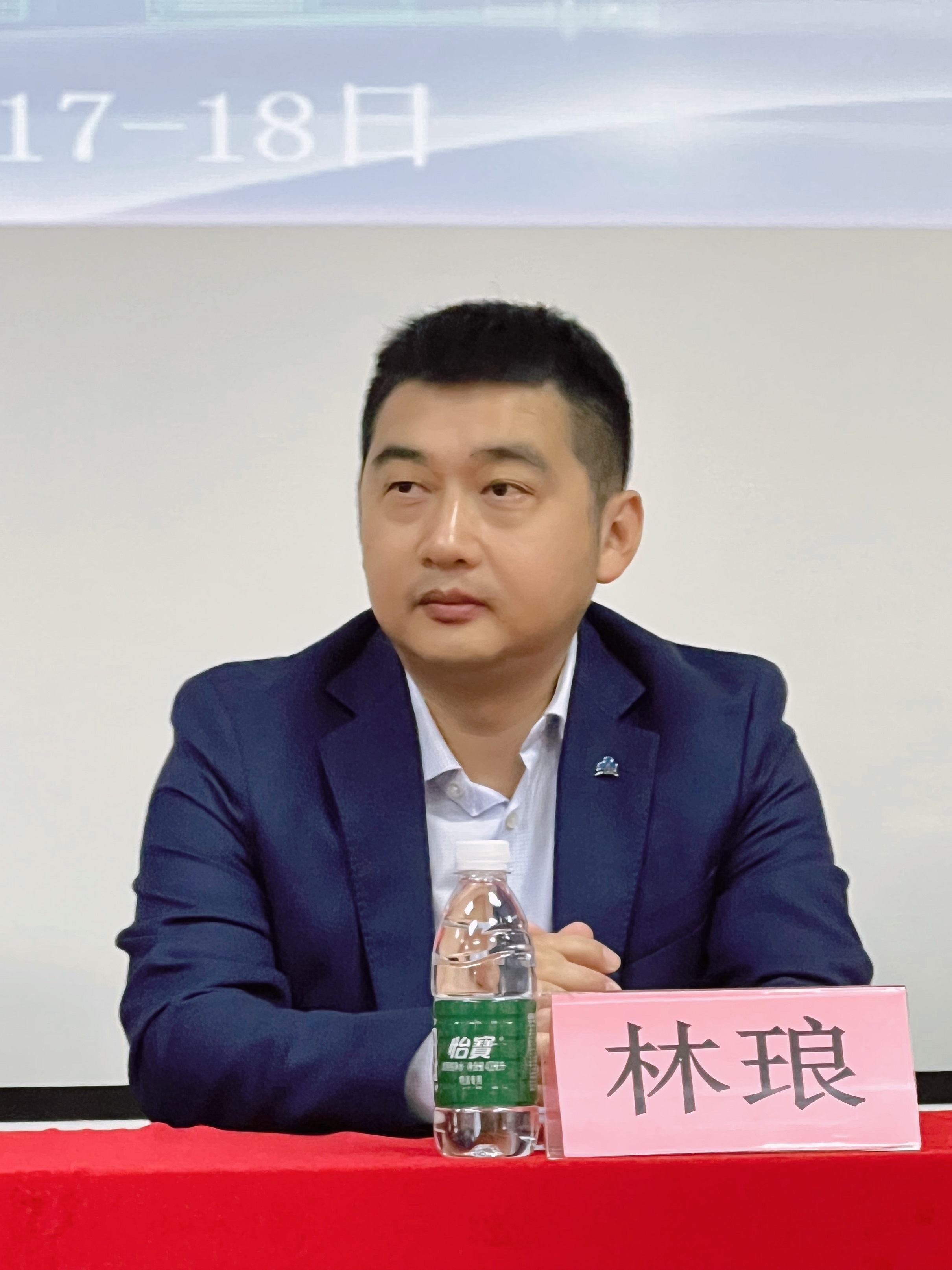 微信图片_20230320113926.jpg