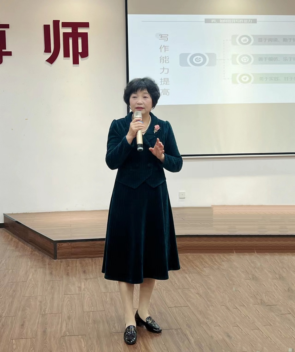 微信图片_20230320152304.jpg