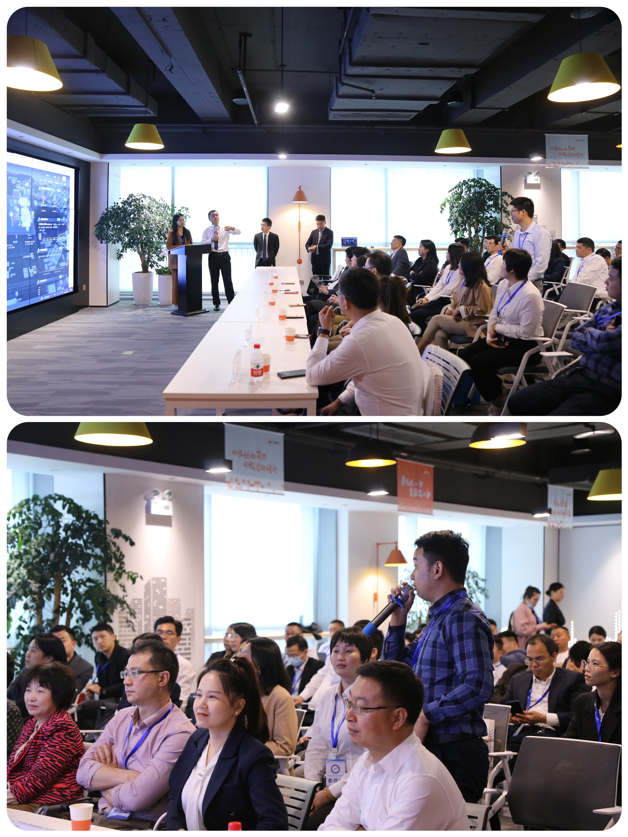微信图片_20230413150135.jpg