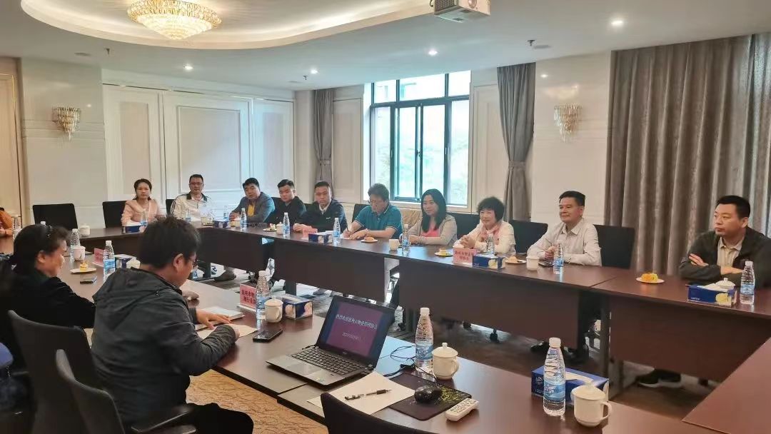 微信图片_20230518093336.jpg
