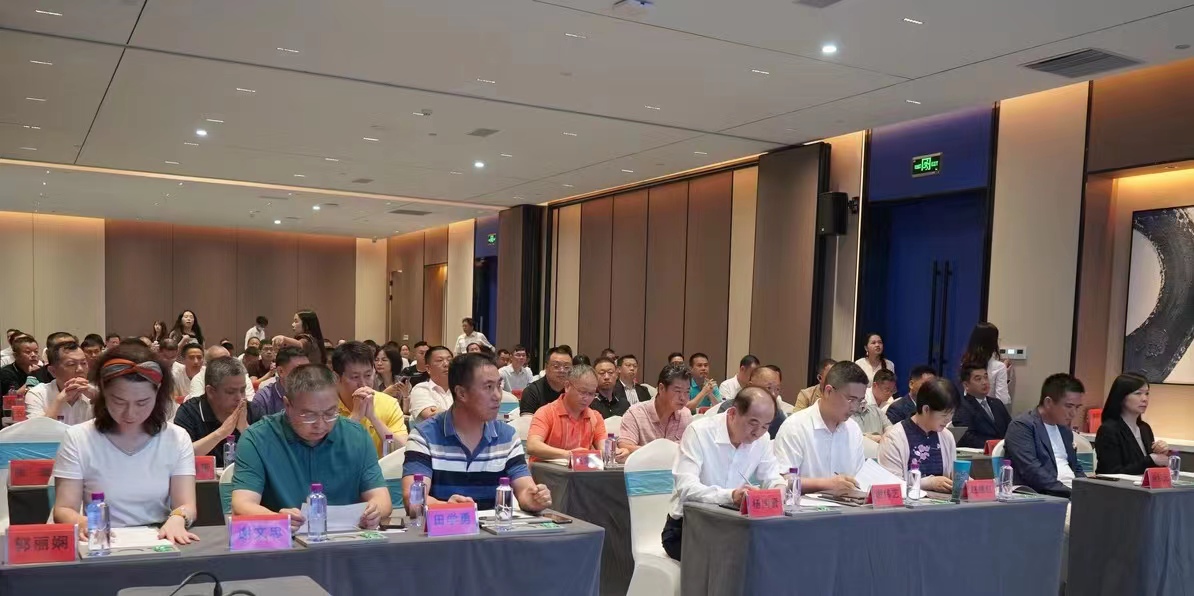 微信图片_20230618085416.jpg
