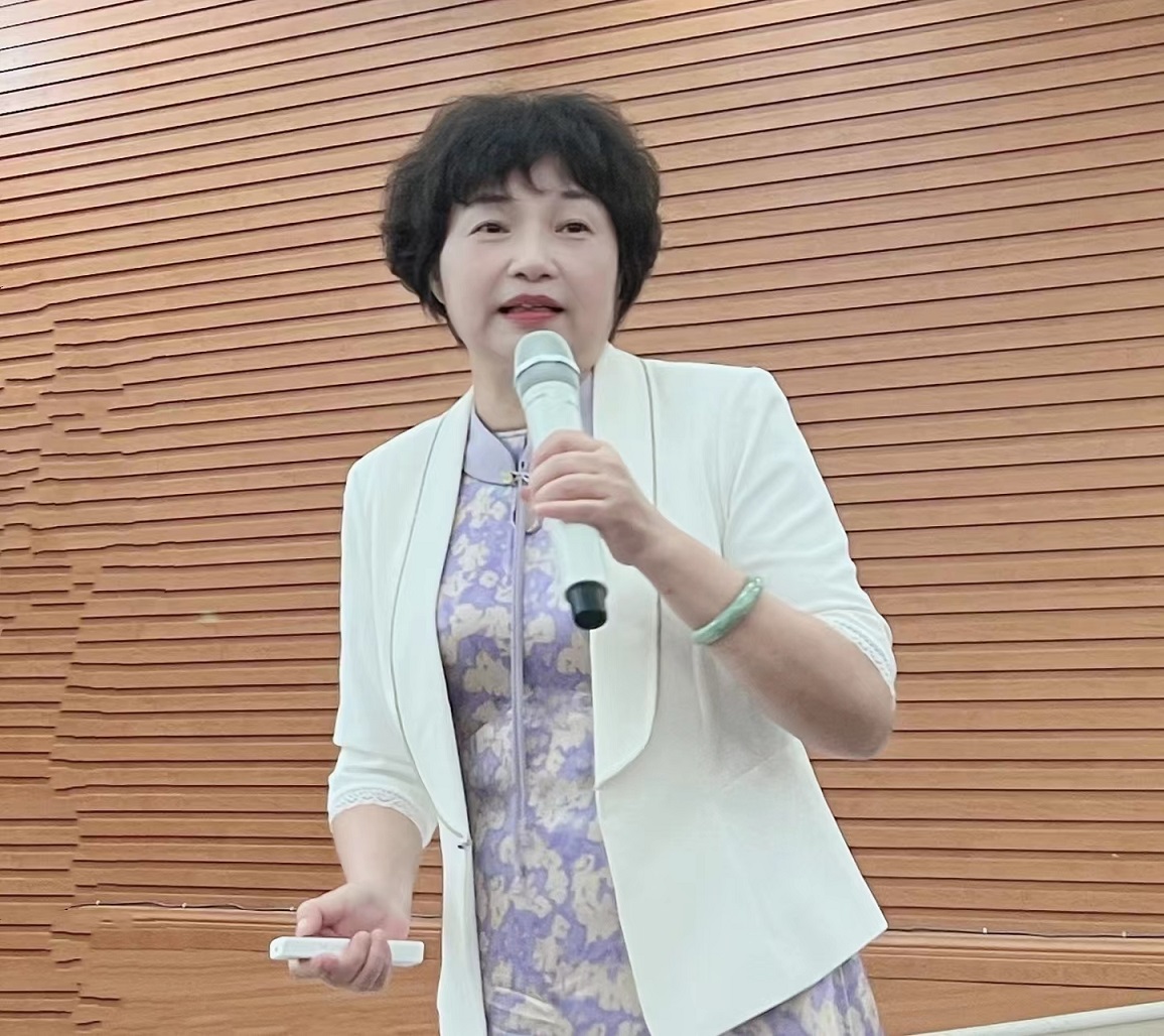 微信图片_20230627150609.jpg
