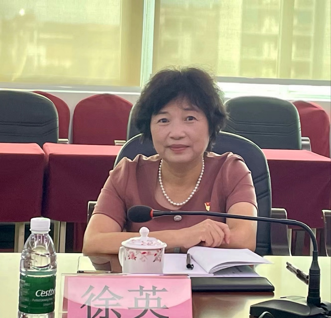 微信图片_20230715204454.jpg