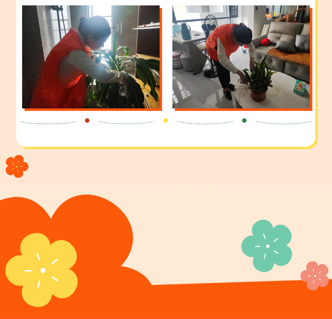 企业微信截图_17008785179050.png