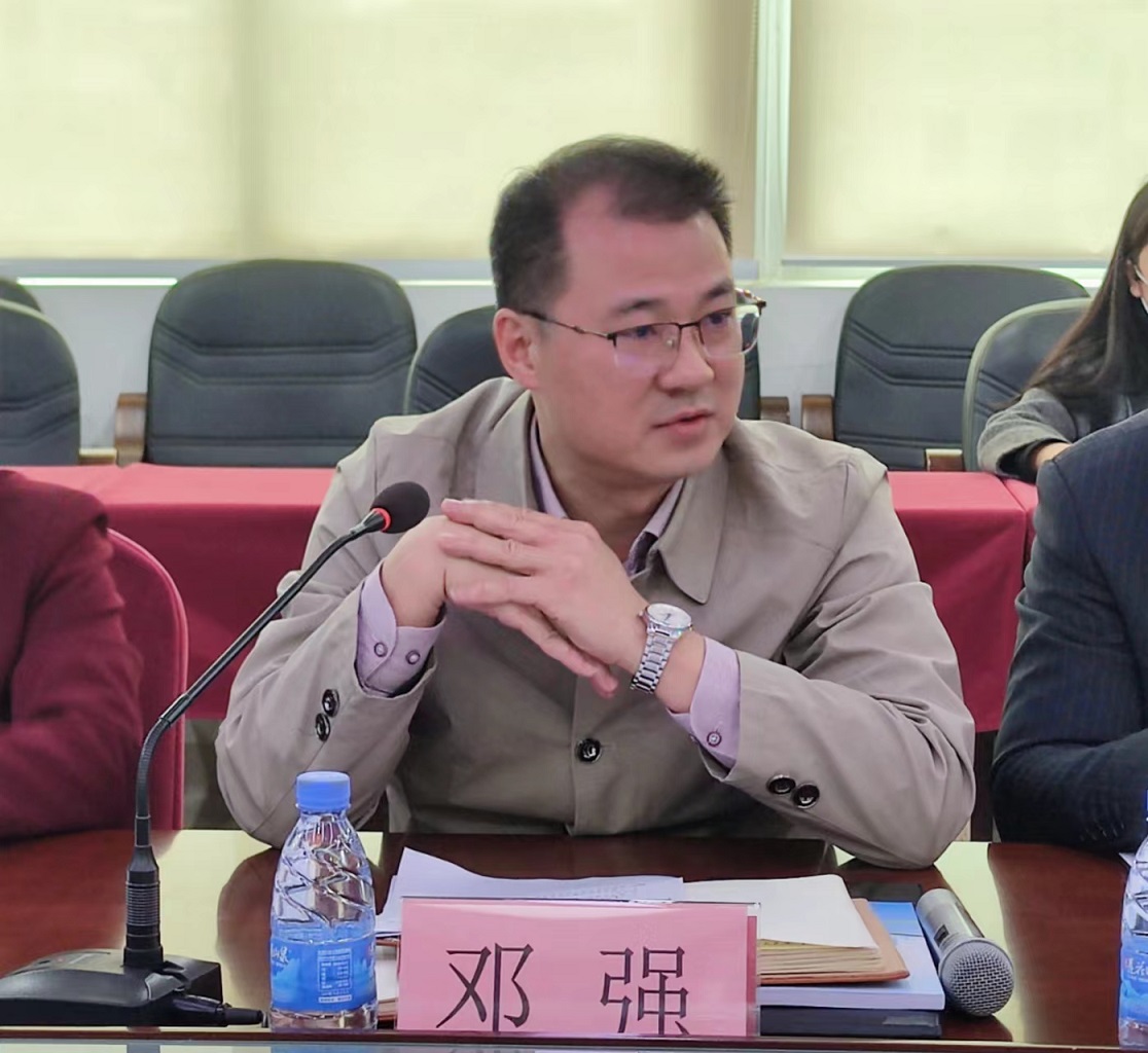 微信图片_20240308091540.jpg