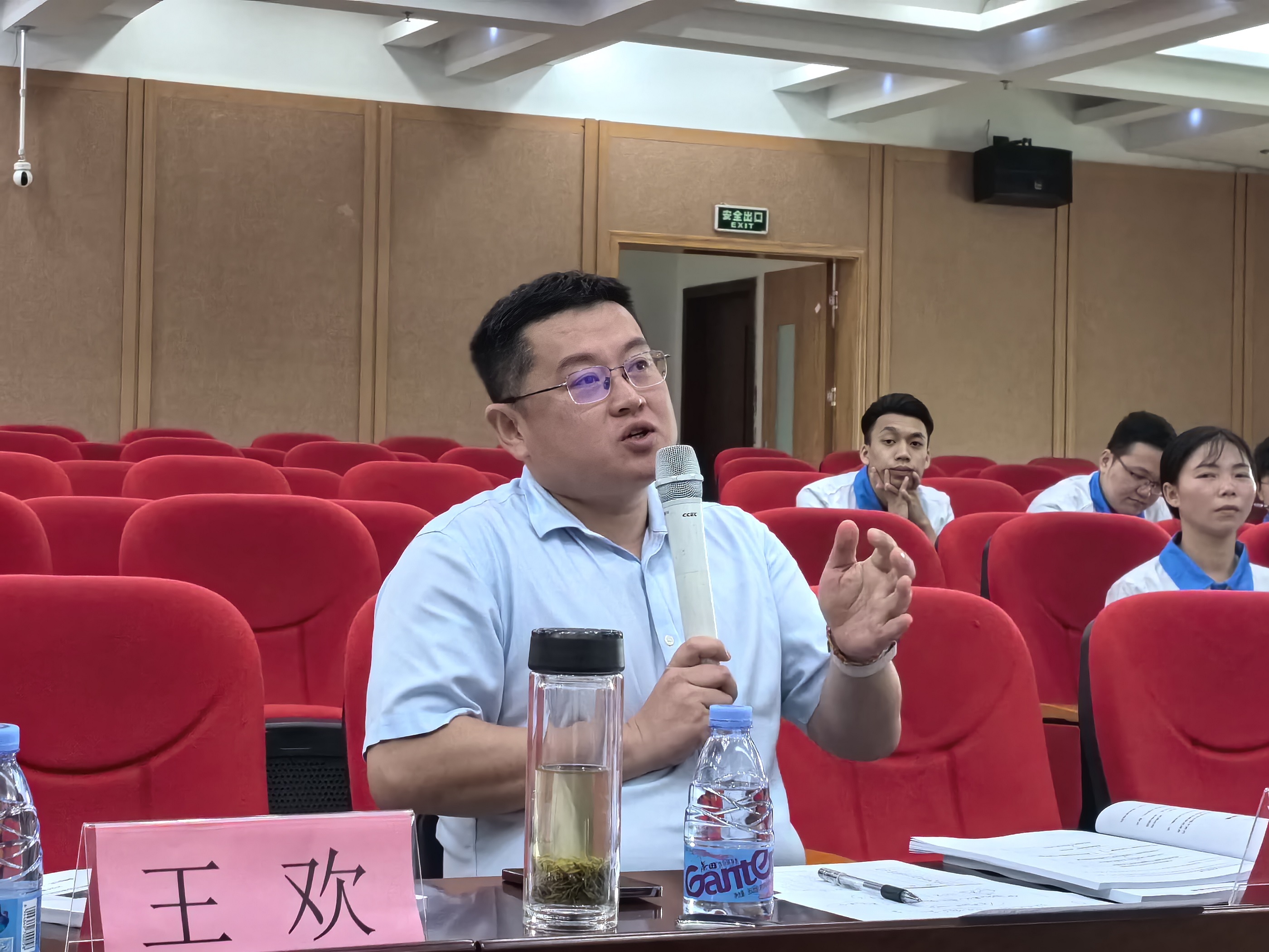 微信图片_20240428100600.jpg