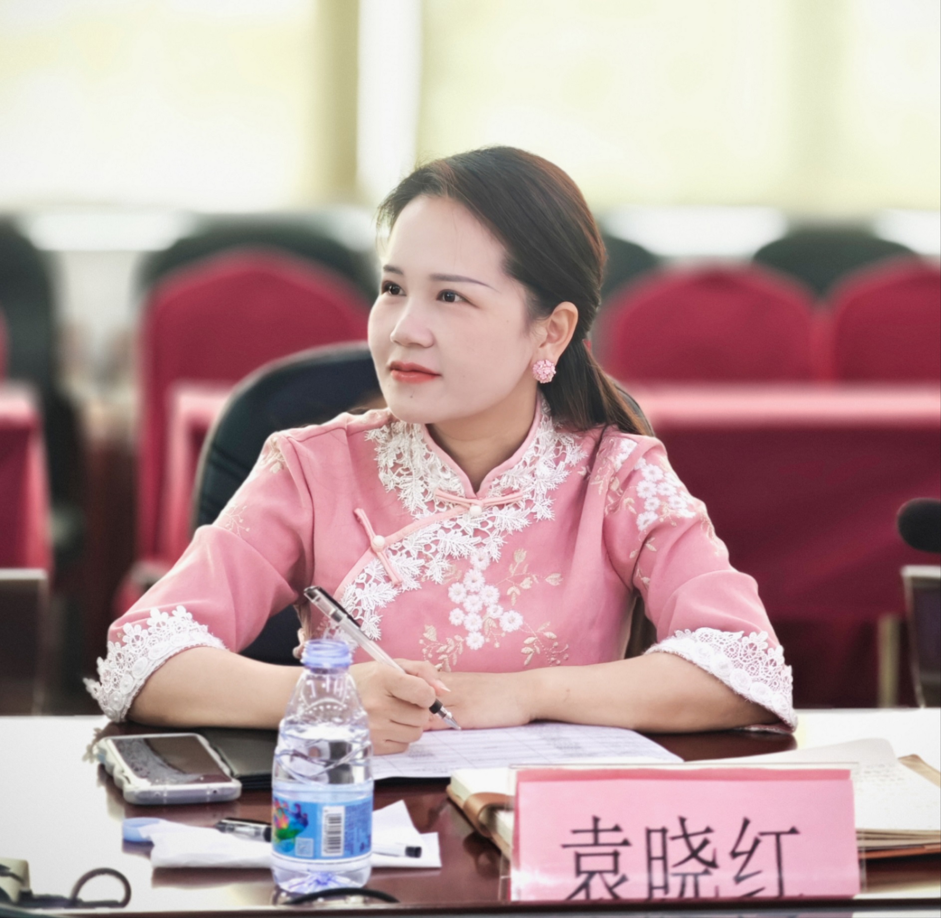 微信图片_20240516150142.jpg
