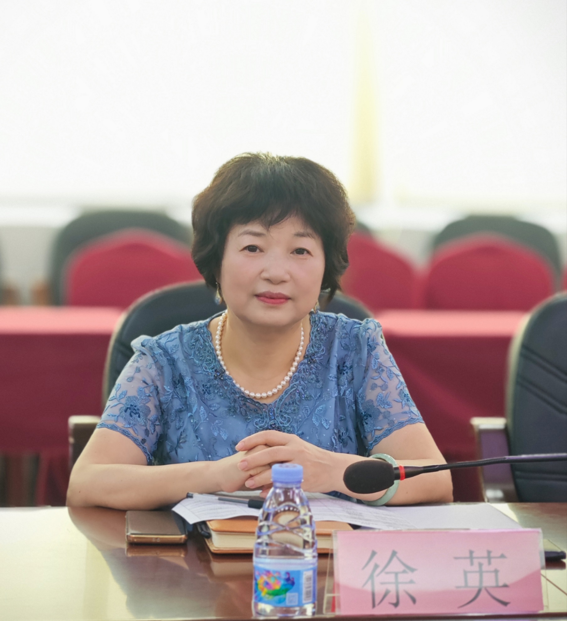 微信图片_20240516150358.jpg