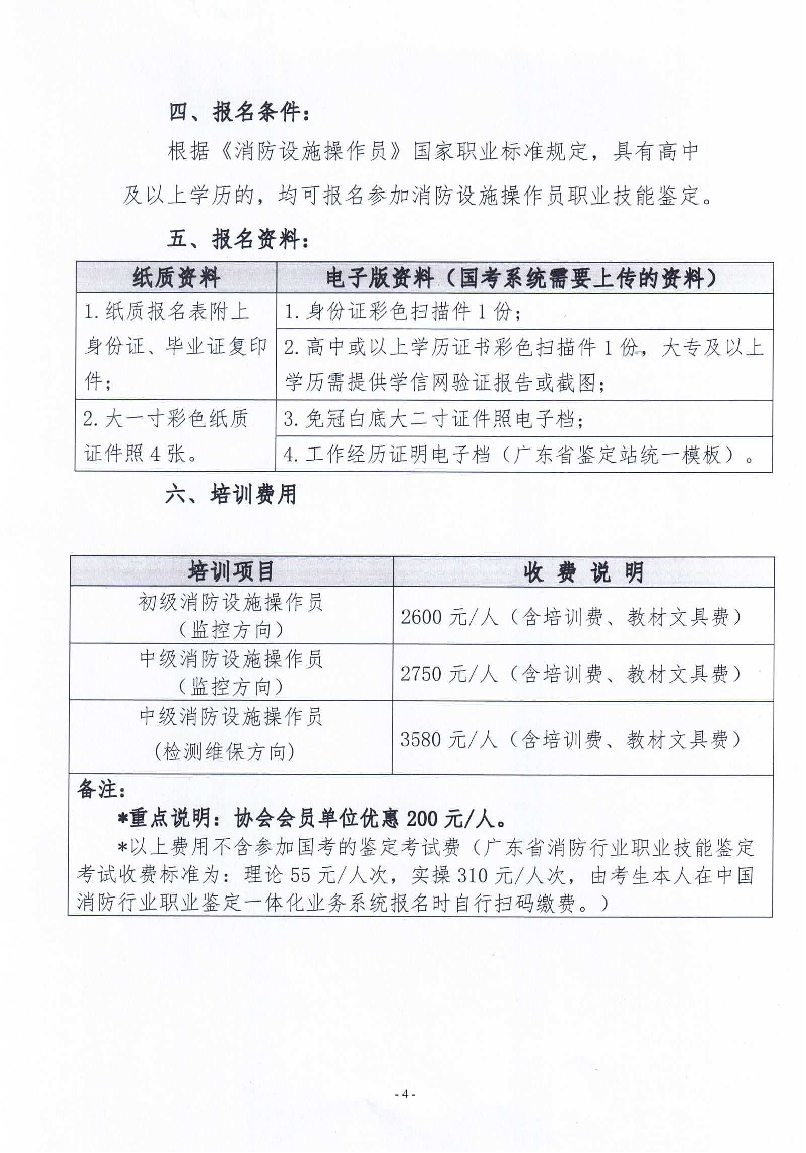 惠市物协〔2024〕31号2024年6月关于举办消防安全责任人管理人、初中级消防设施操作员培训的通知_03.png