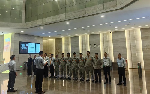 微信图片_20240603142636.jpg