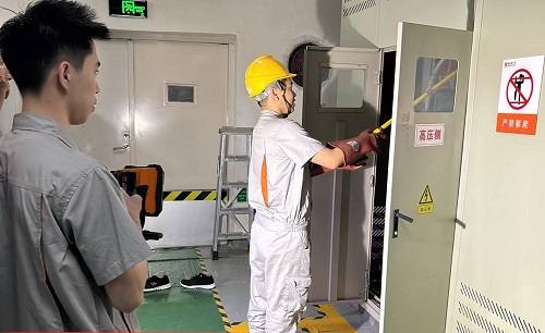 微信图片_20240603142657.jpg