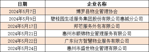 10f3f90af6a6660e02476b31cda82e8.png