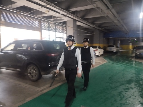 微信图片_20240613164753.jpg