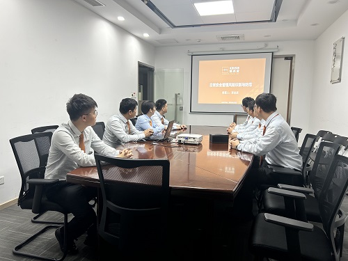 微信图片_20240613164828.jpg