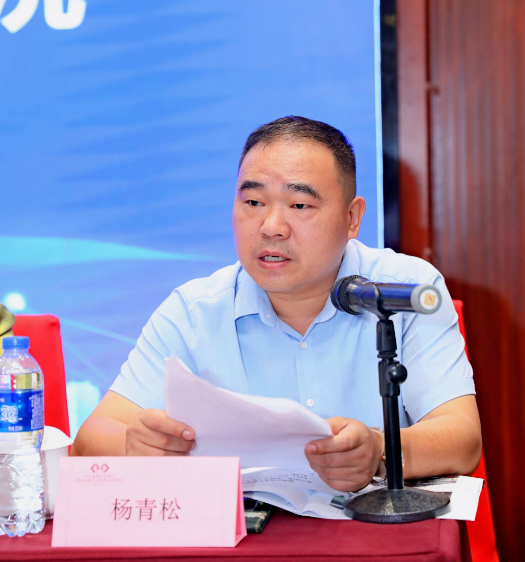 微信图片_20240712232017.jpg