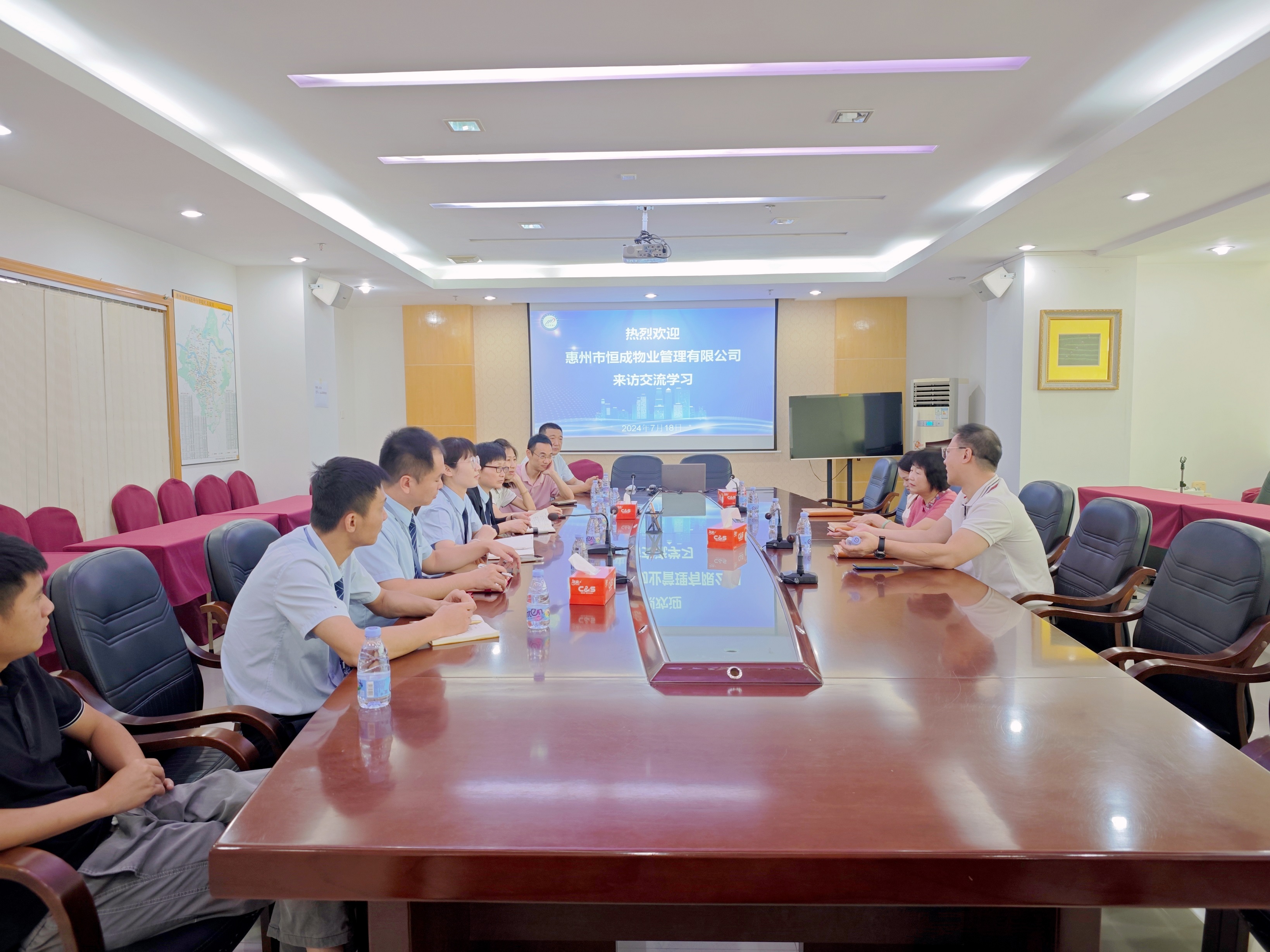 微信图片_20240719154144.jpg